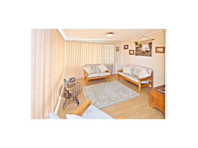 23 Somerfield Street, Upper Mount Gravatt QLD 4122