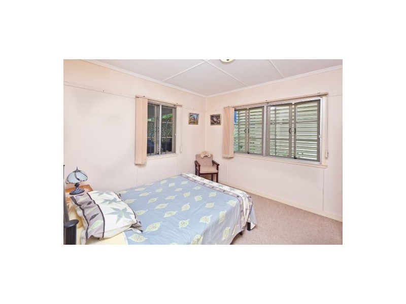 23 Somerfield Street, Upper Mount Gravatt QLD 4122