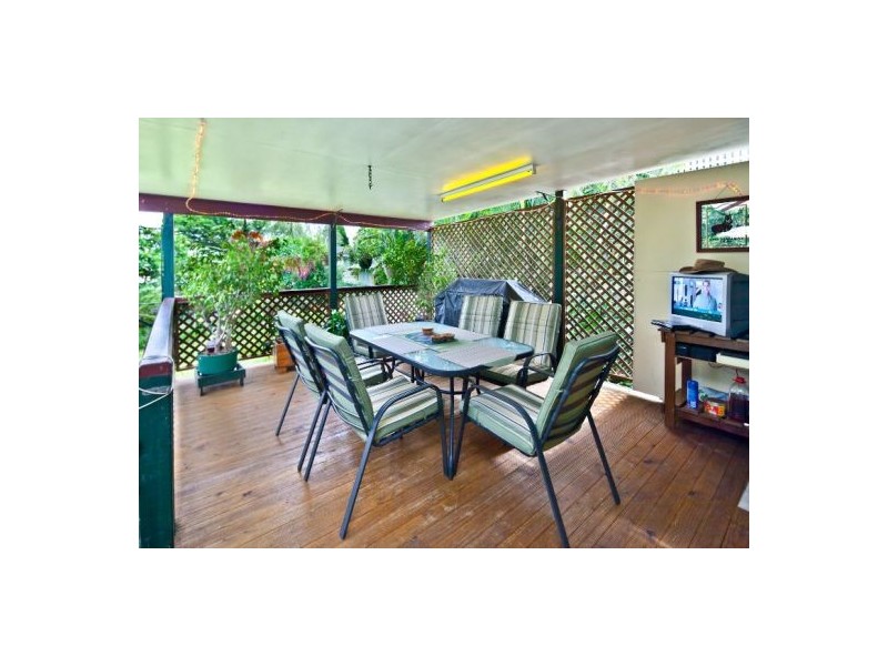 23 Somerfield Street, Upper Mount Gravatt QLD 4122