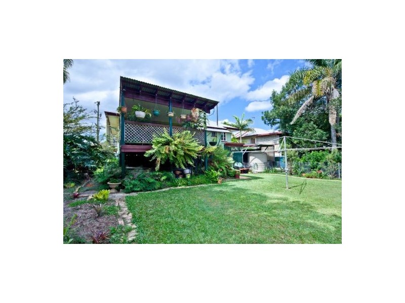 23 Somerfield Street, Upper Mount Gravatt QLD 4122