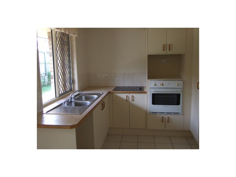 130 Greenwood Street, Wishart QLD 4122