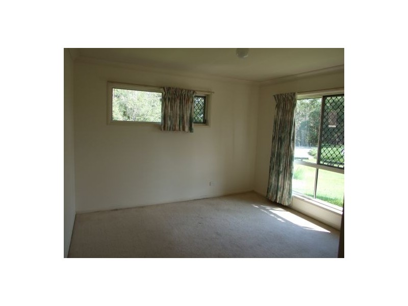 130 Greenwood Street, Wishart QLD 4122