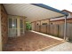 13 Coventry Cir, Carindale QLD 4152