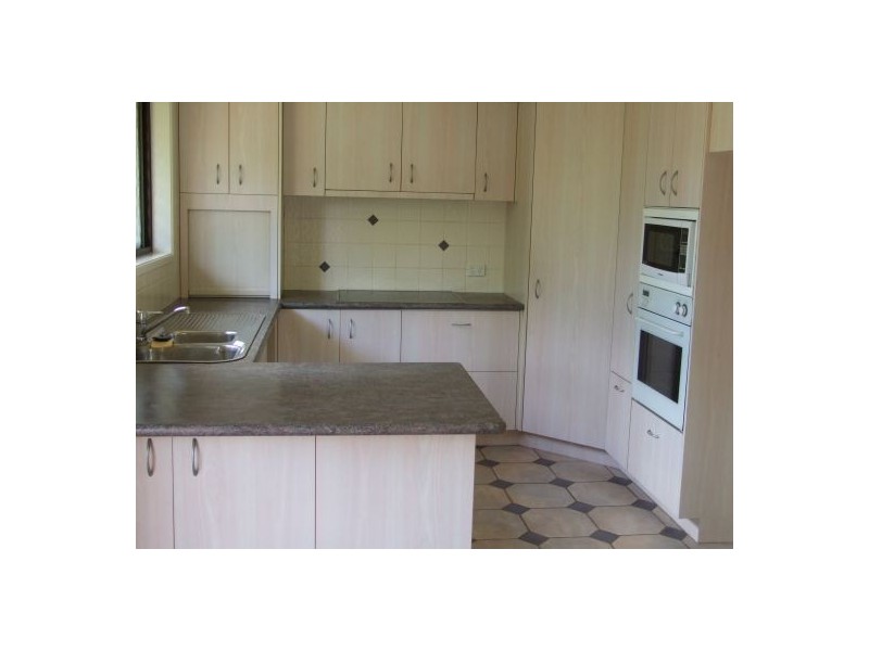 5 Wolcott Street, Wishart QLD 4122