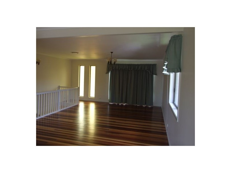 5 Wolcott Street, Wishart QLD 4122