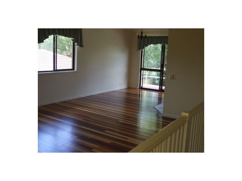 5 Wolcott Street, Wishart QLD 4122