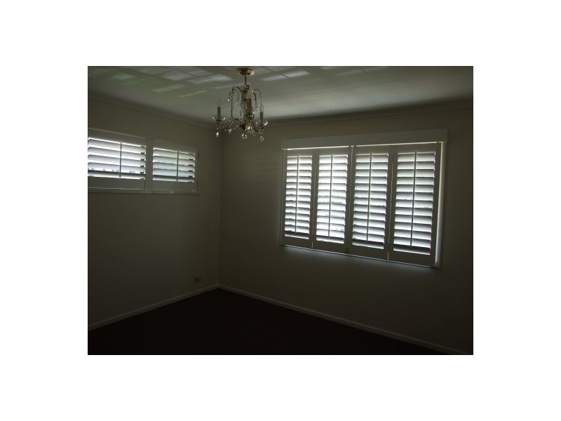 5 Wolcott Street, Wishart QLD 4122