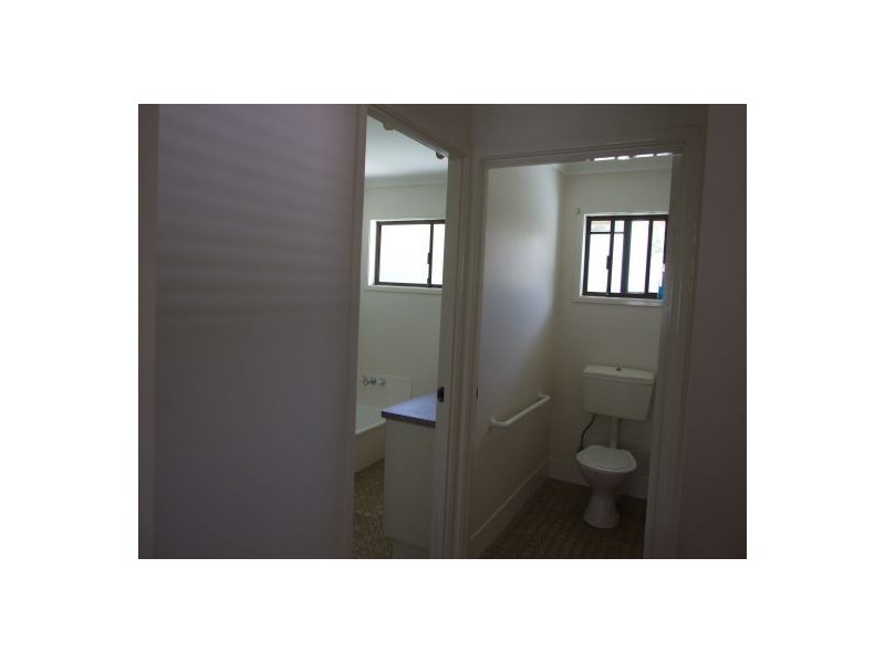 5 Wolcott Street, Wishart QLD 4122