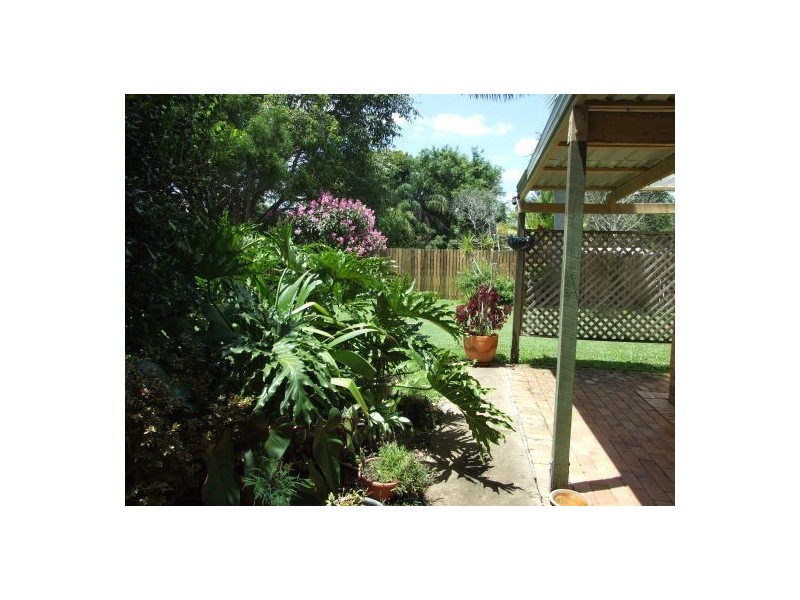 5 Wolcott Street, Wishart QLD 4122