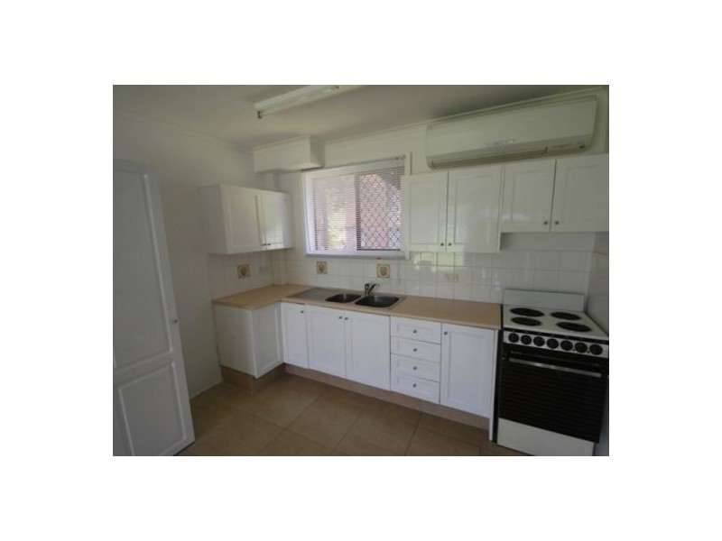 2/32 City Road, Beenleigh QLD 4207