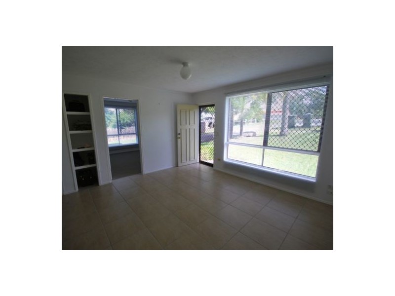 2/32 City Road, Beenleigh QLD 4207