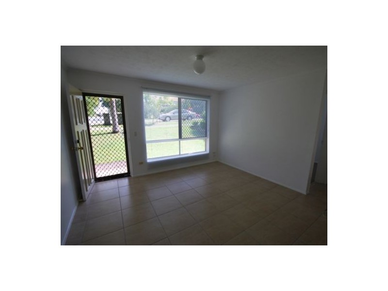 2/32 City Road, Beenleigh QLD 4207