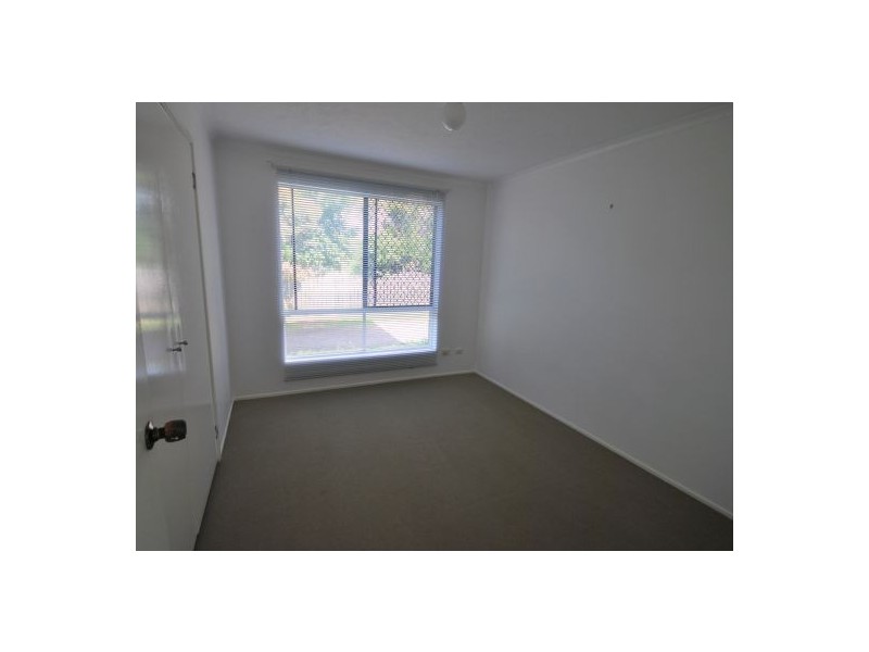 2/32 City Road, Beenleigh QLD 4207