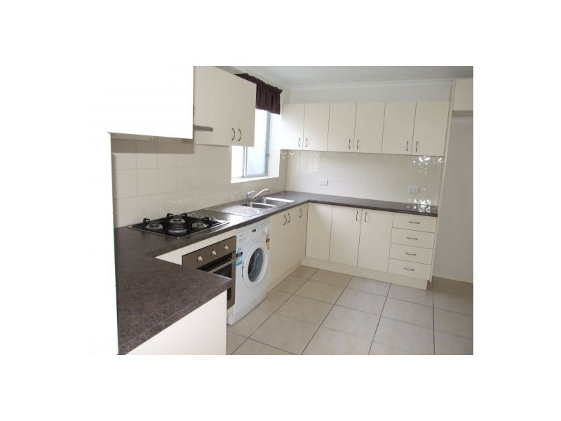 Mount Gravatt East QLD 4122