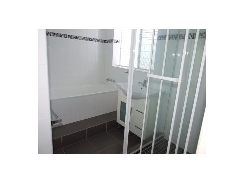 Mount Gravatt East QLD 4122