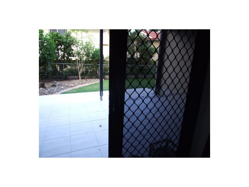 Mount Gravatt East QLD 4122