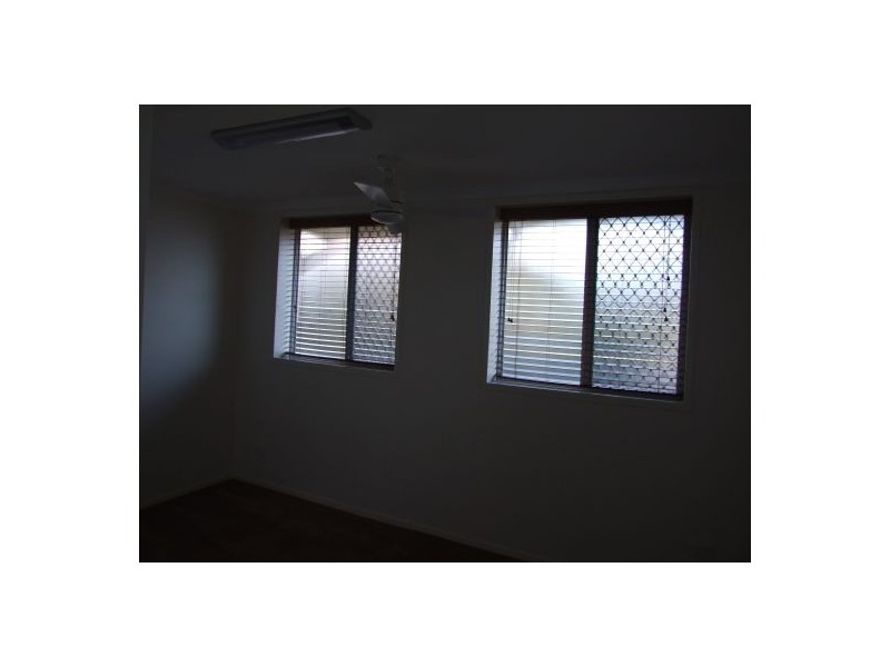 Mount Gravatt East QLD 4122