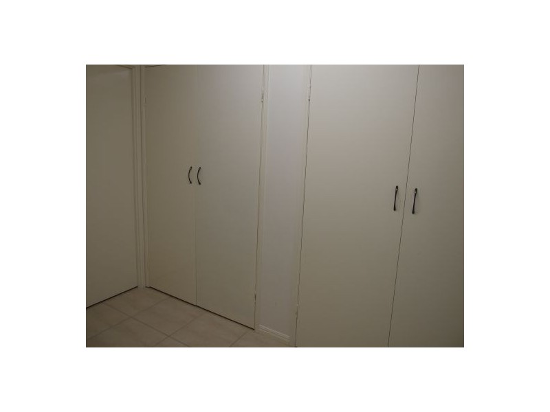 Mount Gravatt East QLD 4122