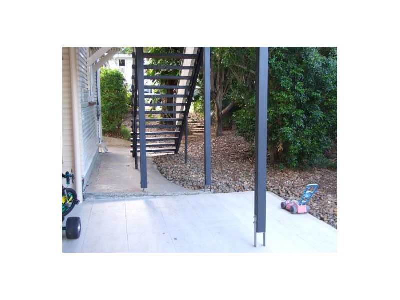 Mount Gravatt East QLD 4122