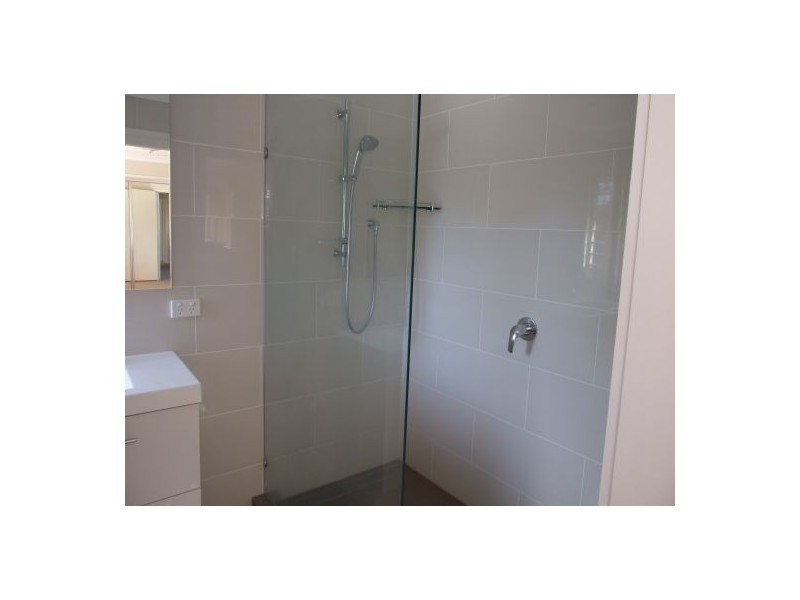 10 Magenta Place, Wishart QLD 4122