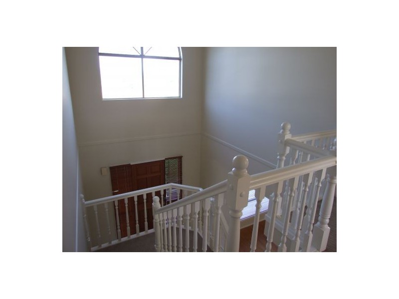 10 Magenta Place, Wishart QLD 4122