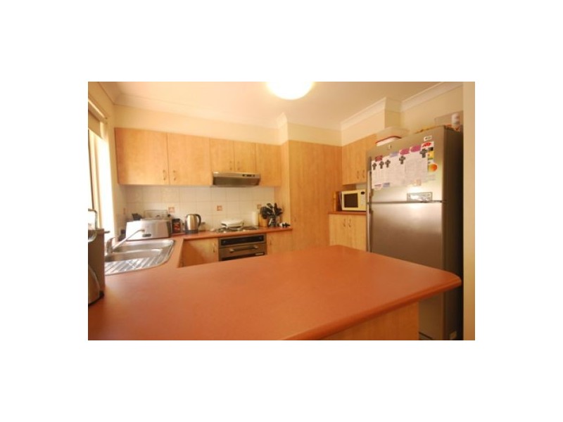 25/62 Coora Street, Wishart QLD 4122