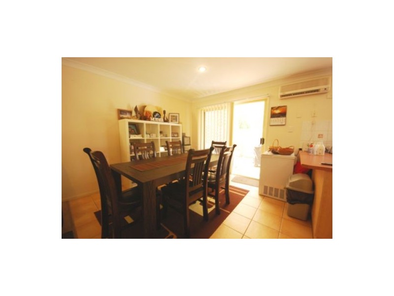 25/62 Coora Street, Wishart QLD 4122