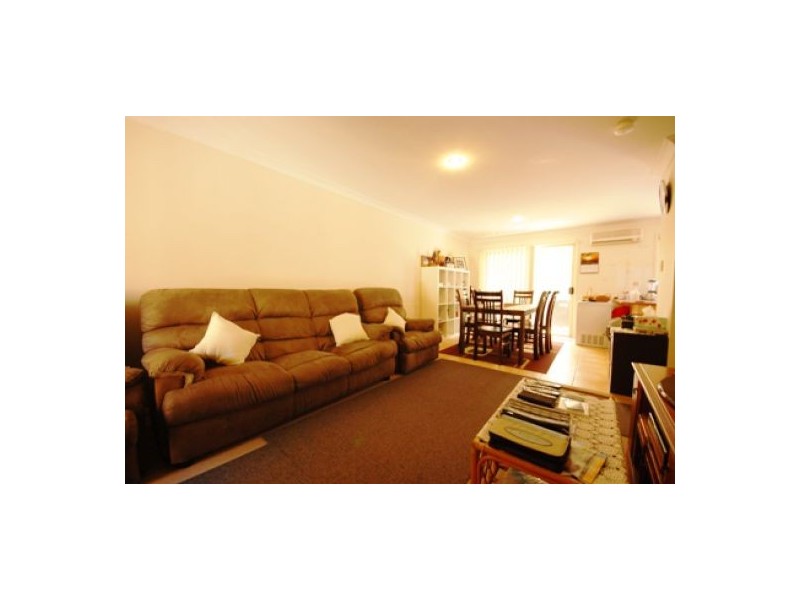 25/62 Coora Street, Wishart QLD 4122