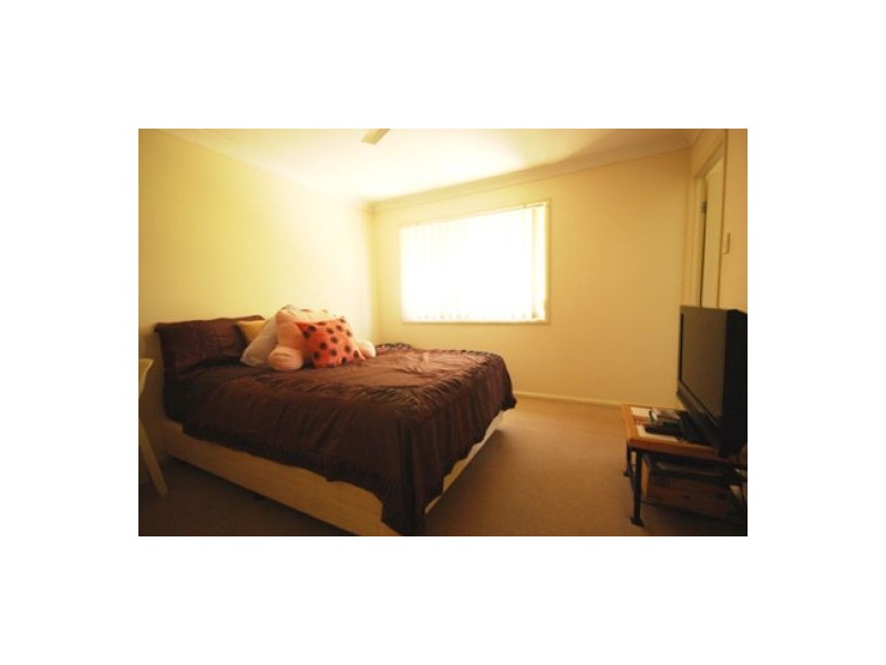 25/62 Coora Street, Wishart QLD 4122