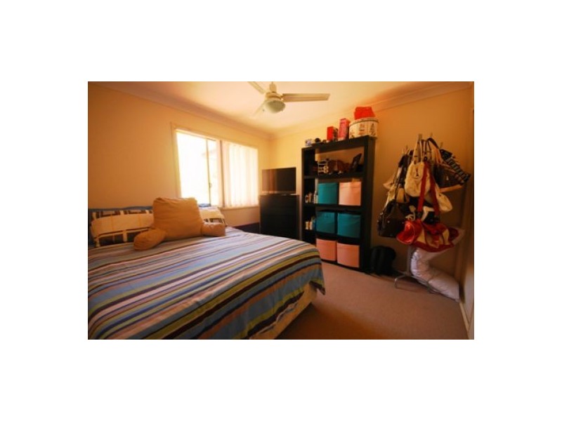 25/62 Coora Street, Wishart QLD 4122