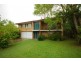 2 Acron Street, Macgregor QLD 4109