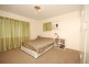2 Acron Street, Macgregor QLD 4109