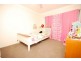 2 Acron Street, Macgregor QLD 4109