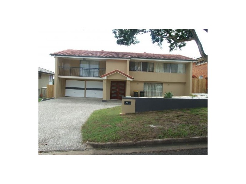 17 Lorinya Street, Mansfield QLD 4122