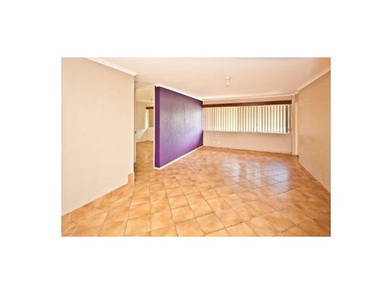 8/183 Nursery Road, Holland Park West QLD 4121