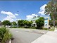 8/183 Nursery Road, Holland Park West QLD 4121