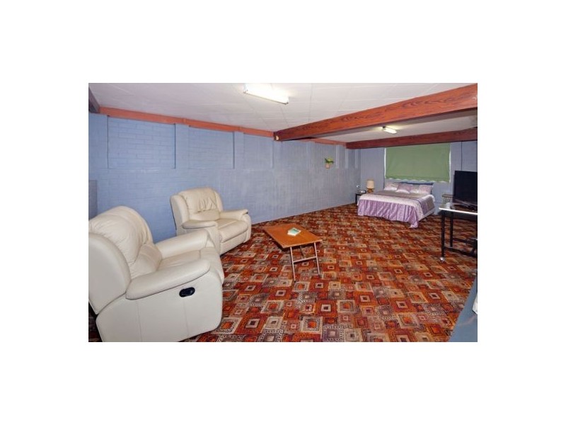 21 Naples Street, Wishart QLD 4122