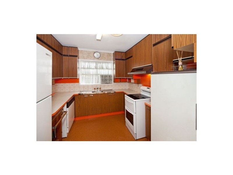 21 Naples Street, Wishart QLD 4122