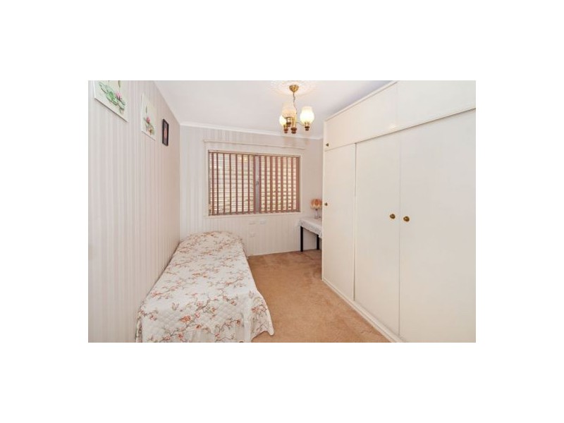 21 Naples Street, Wishart QLD 4122