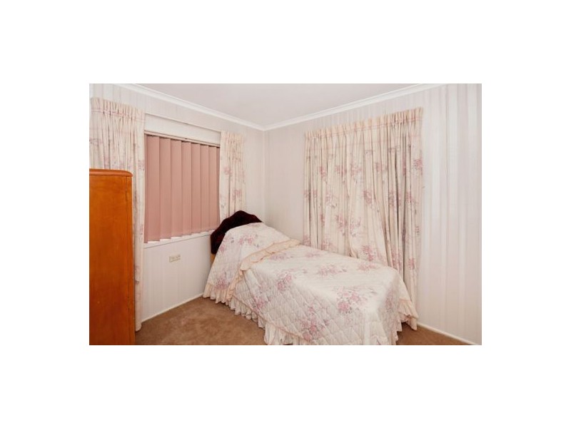 21 Naples Street, Wishart QLD 4122