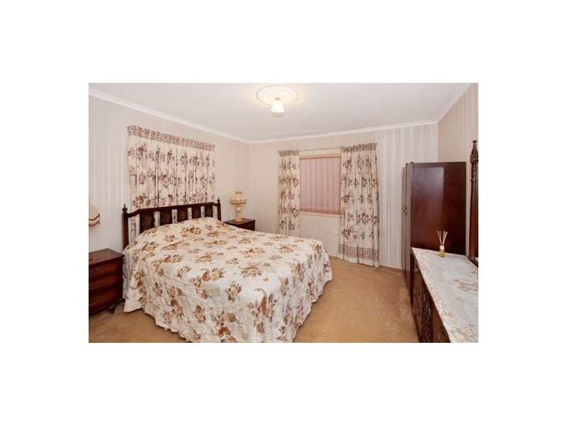 21 Naples Street, Wishart QLD 4122