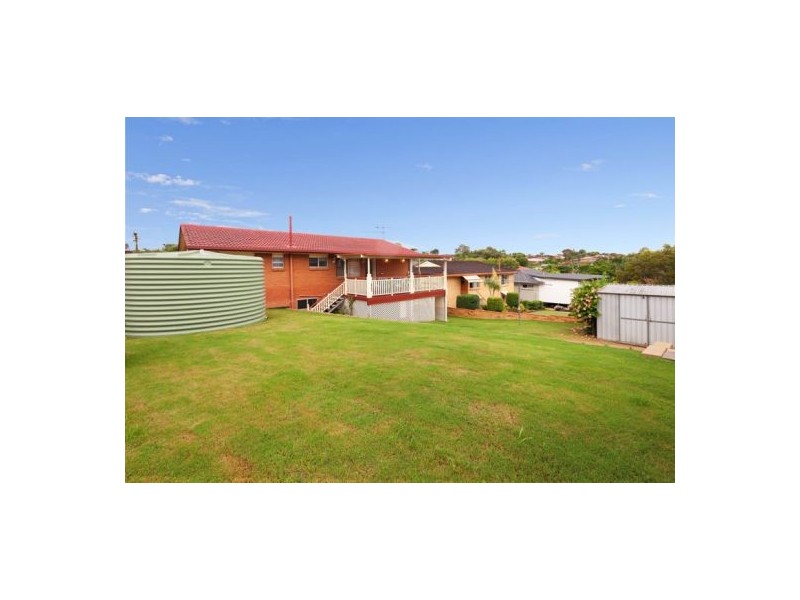 21 Naples Street, Wishart QLD 4122