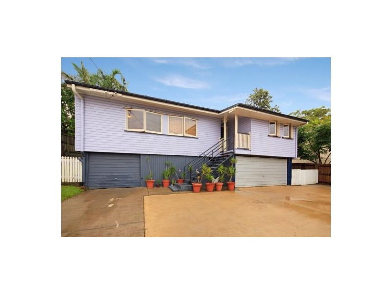 97 Newnham Road, Mount Gravatt East QLD 4122