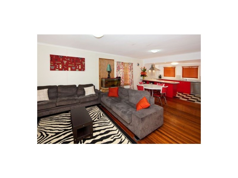 97 Newnham Road, Mount Gravatt East QLD 4122