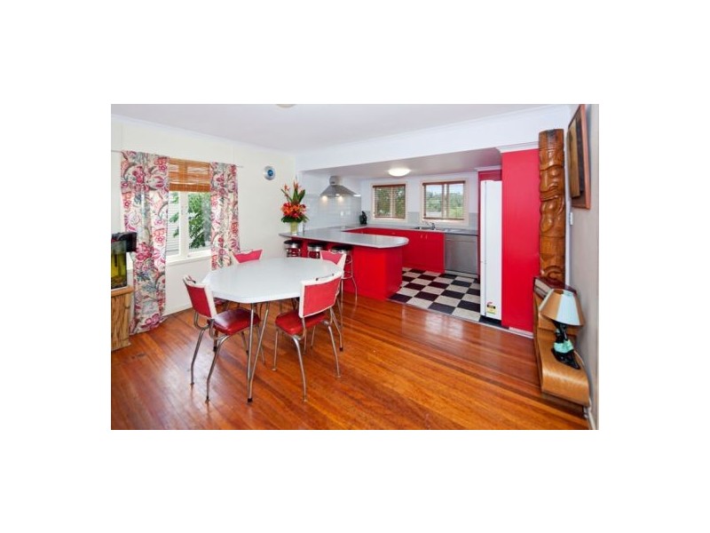 97 Newnham Road, Mount Gravatt East QLD 4122