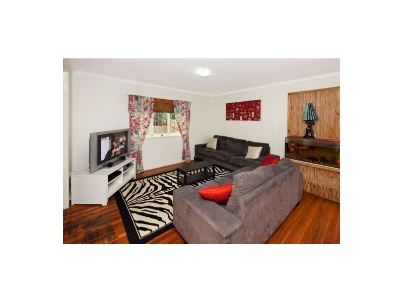 97 Newnham Road, Mount Gravatt East QLD 4122