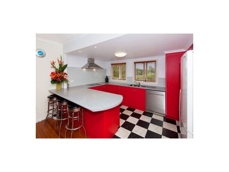 97 Newnham Road, Mount Gravatt East QLD 4122