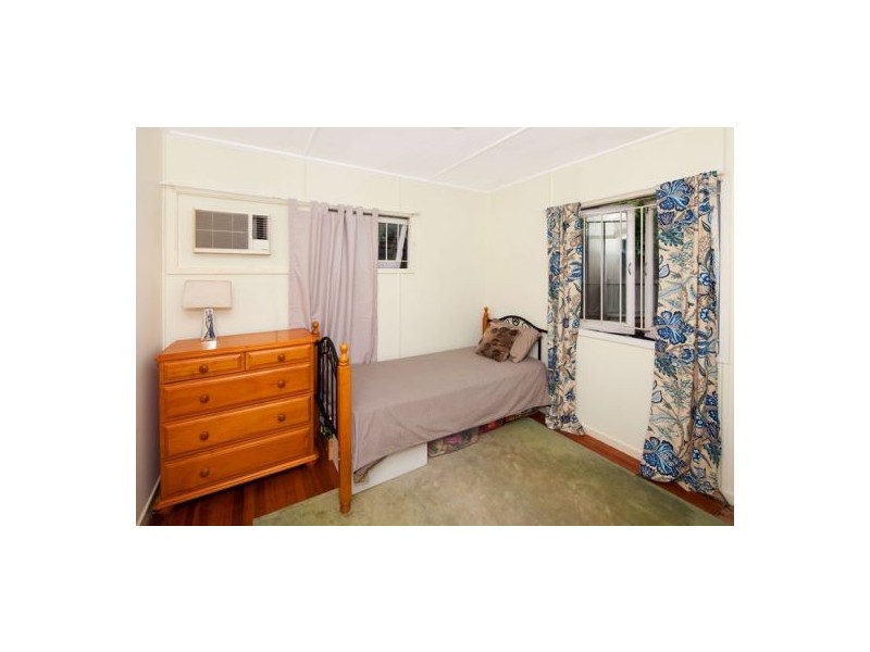 97 Newnham Road, Mount Gravatt East QLD 4122