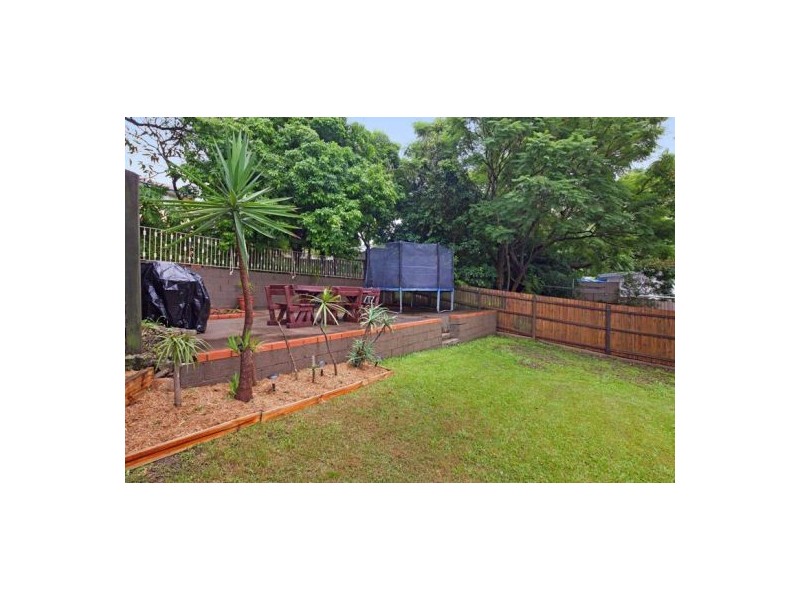 97 Newnham Road, Mount Gravatt East QLD 4122