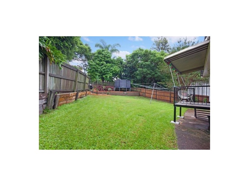 97 Newnham Road, Mount Gravatt East QLD 4122